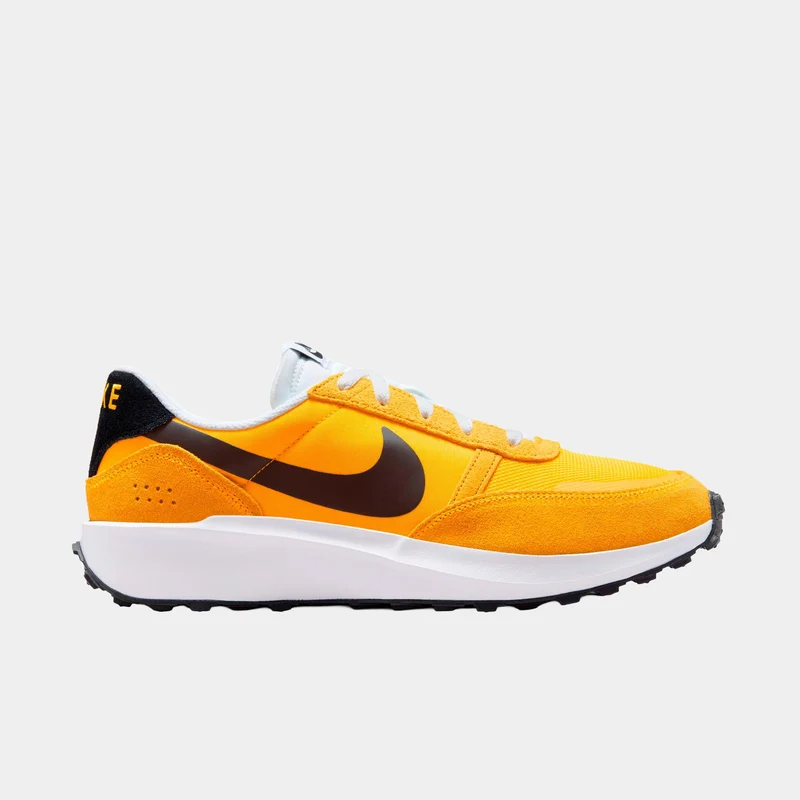 Nike Waffle Nav Men