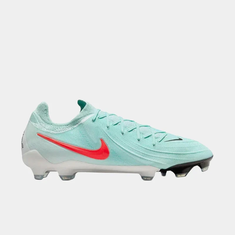 Botas De Futbol Nike Phantom Gx 2 Pro Fg LoW-Top