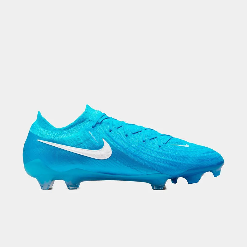 Botas De Futbol Nike Phantom Gx 2 Elite Fg LoW-Top