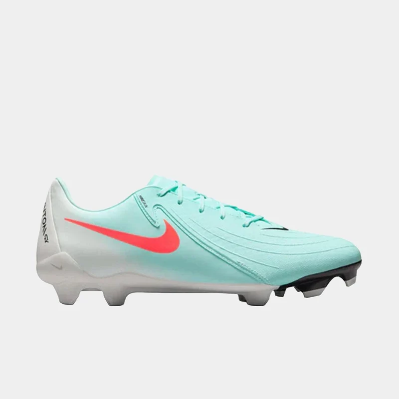 Botas De Futbol Nike Phantom Gx 2 Academy mg