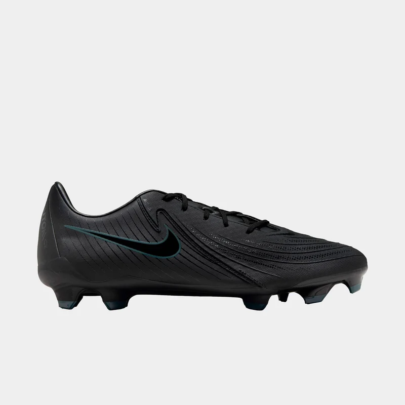 Botas De Futbol Nike Phantom Gx 2 Academy Mg LoW-Top