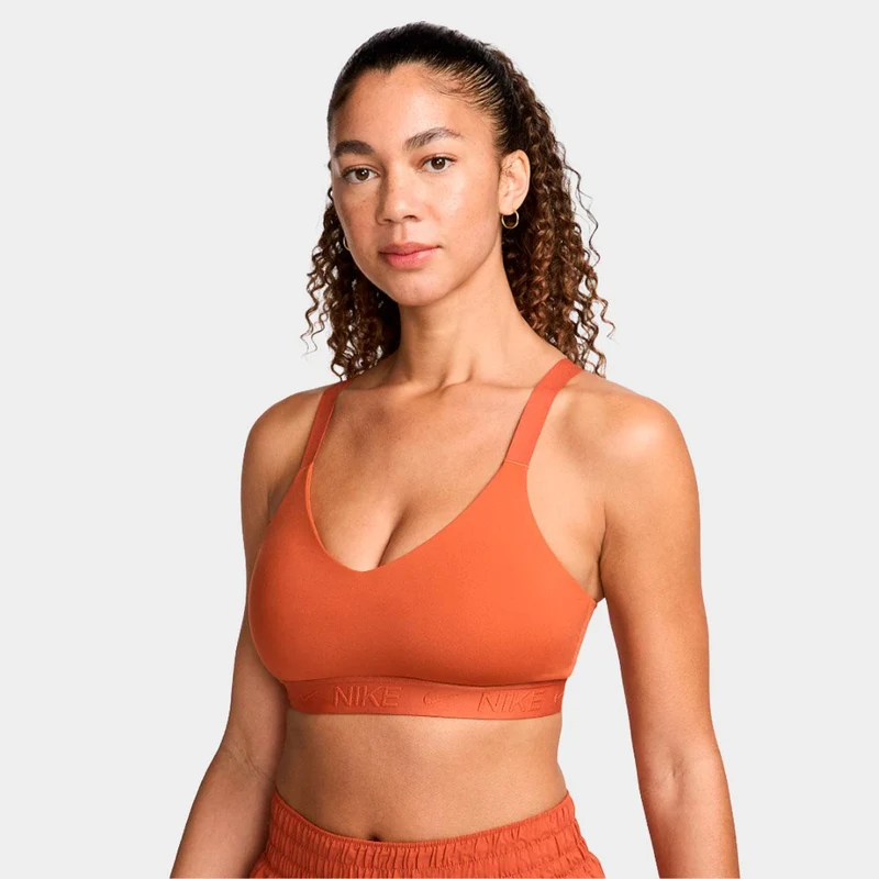 Sujetador Nike Indy Medium Support