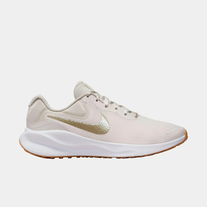 Nike Revolution 7 Women's Road Running