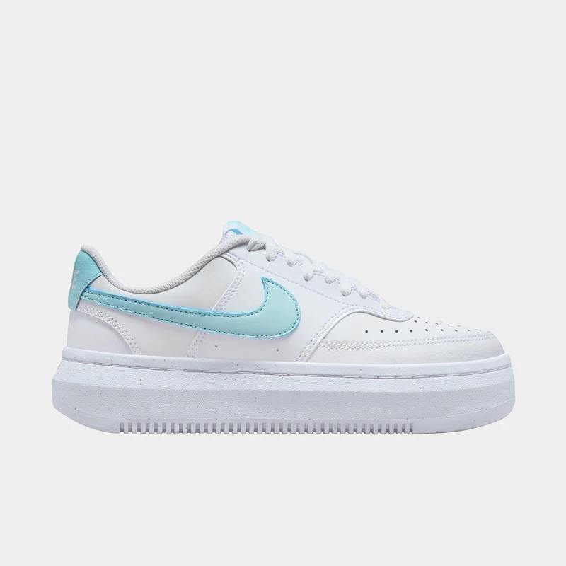 Nike Court Vision Alta Women