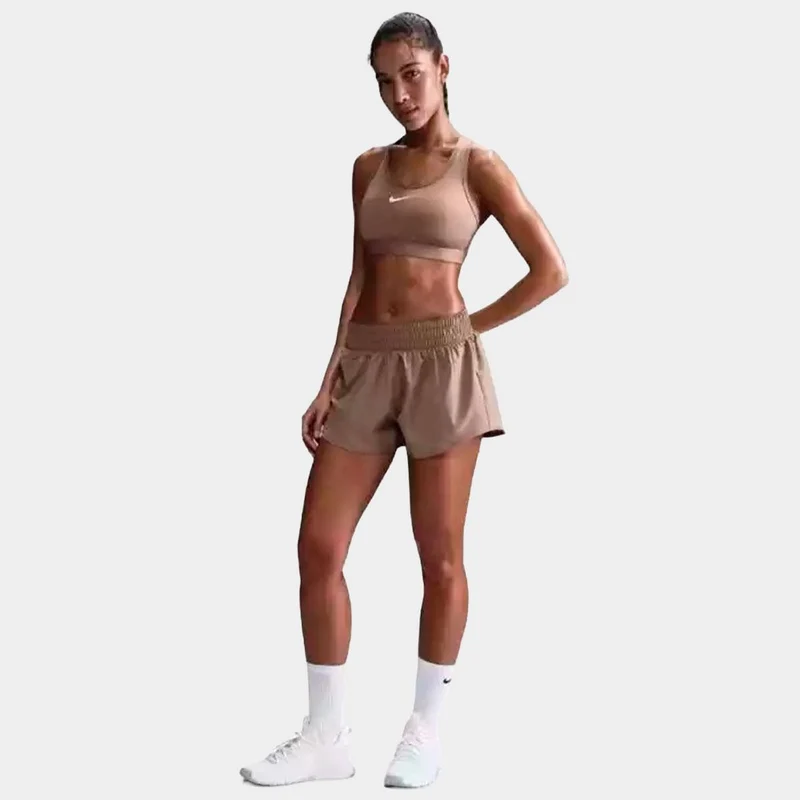 Nike Swoosh Medium Support Women's
