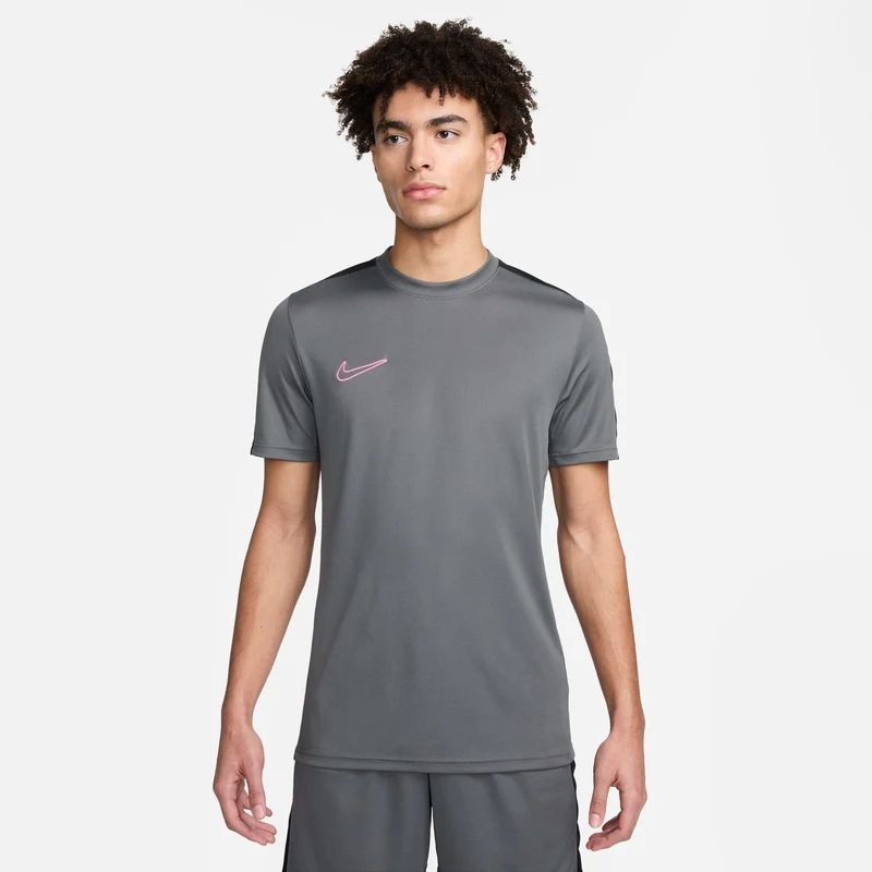 Nike Academy Men's DrI-Fit ShorT-sl