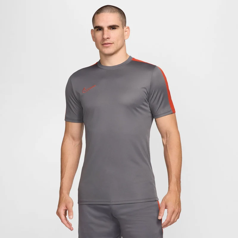 Nike Academy Men's DrI-Fit ShorT-sl