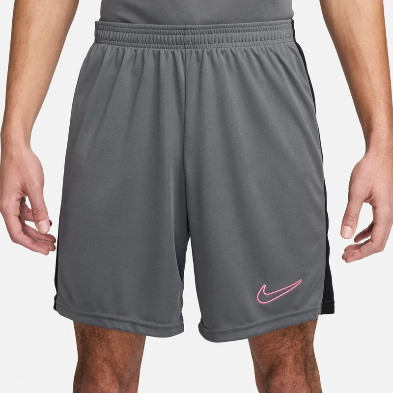 Nike DrI-Fit Academy Men's DrI-Fit