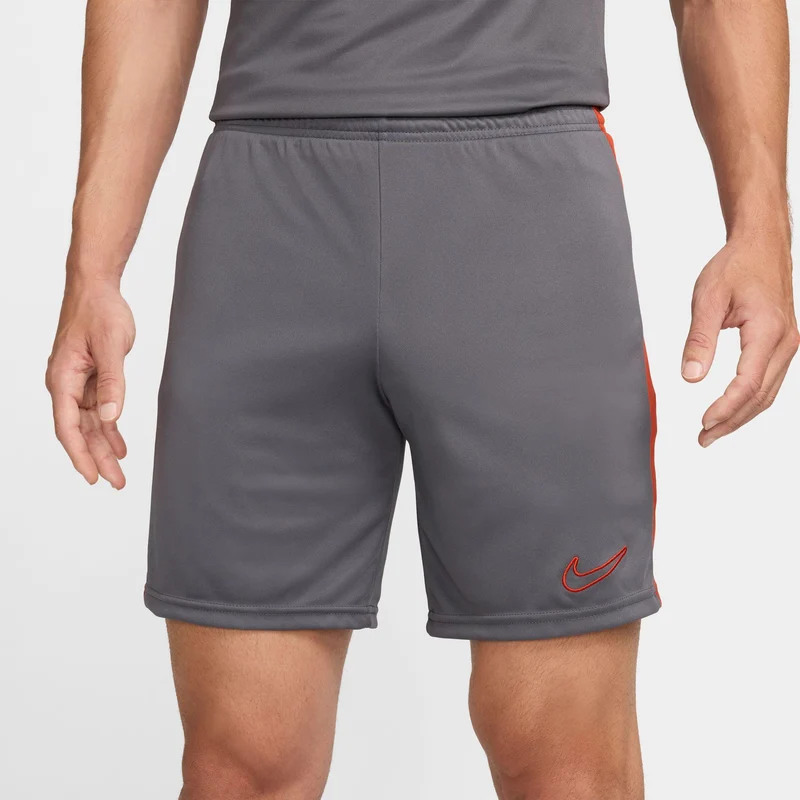 Nike DrI-Fit Academy Men's DrI-Fit