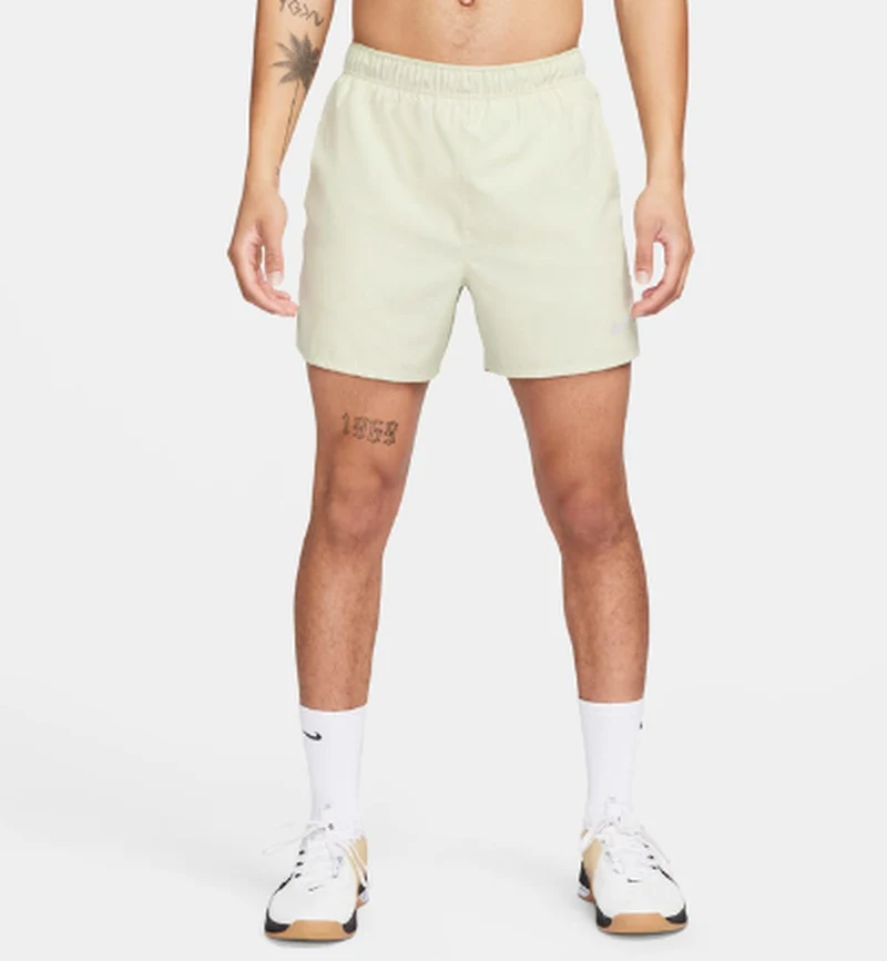 Nike Challenger Men's DrI-Fit 5"