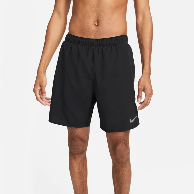 Nike Challenger Men's DrI-Fit 7"