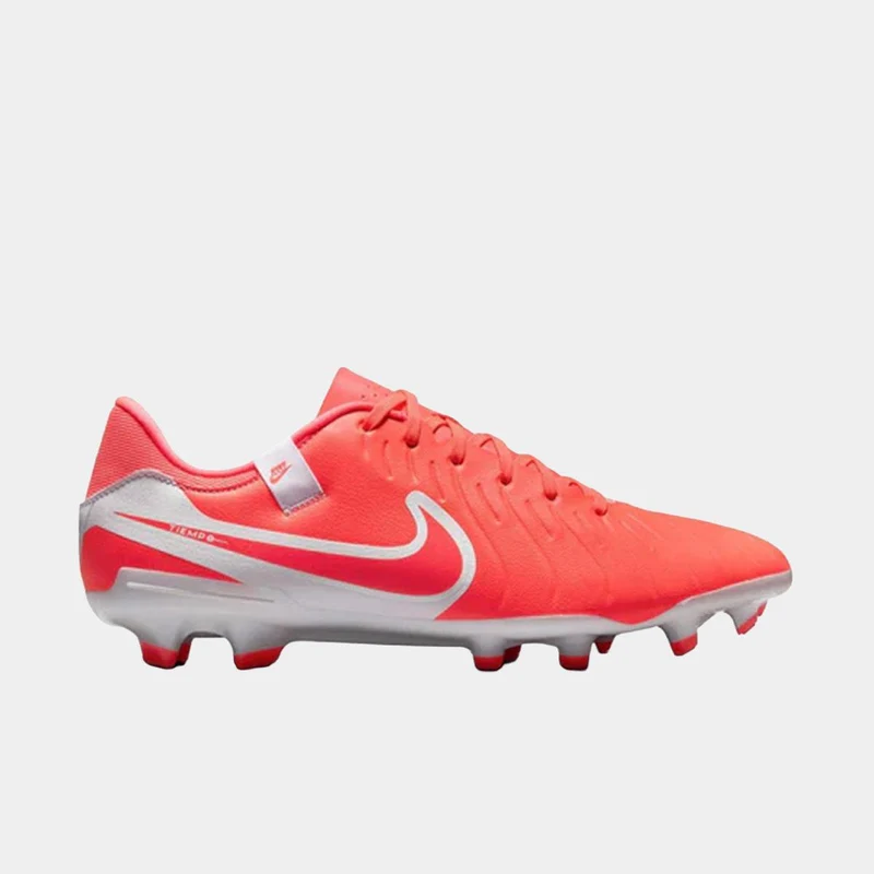 Botas De Futbol Nike Tiempo Legend 10 Academy Multi