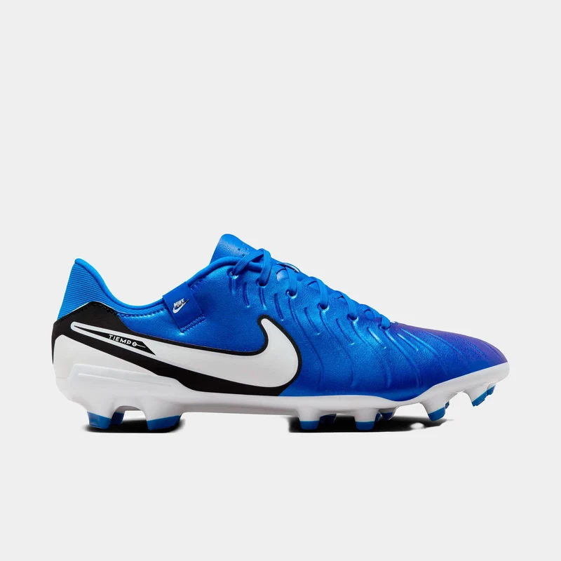 Botas De Futbol Nike Tiempo Legend 10 Academy Multi