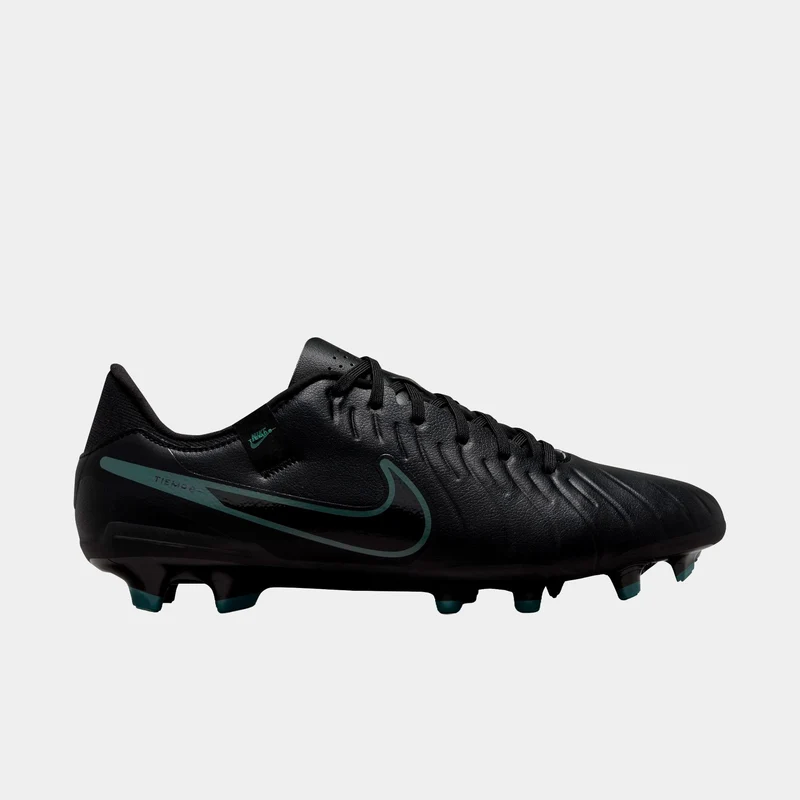 Botas De Futbol Nike Tiempo Legend 10 Academy Multi