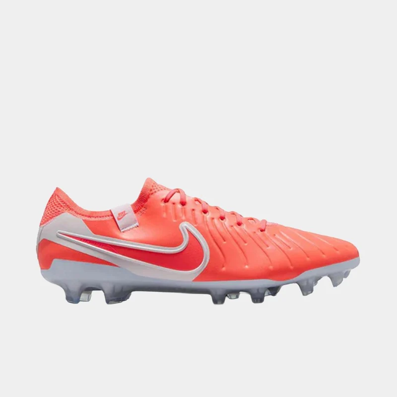 Botas De Futbol Nike Tiempo Legend 10 Elite FirM-gr