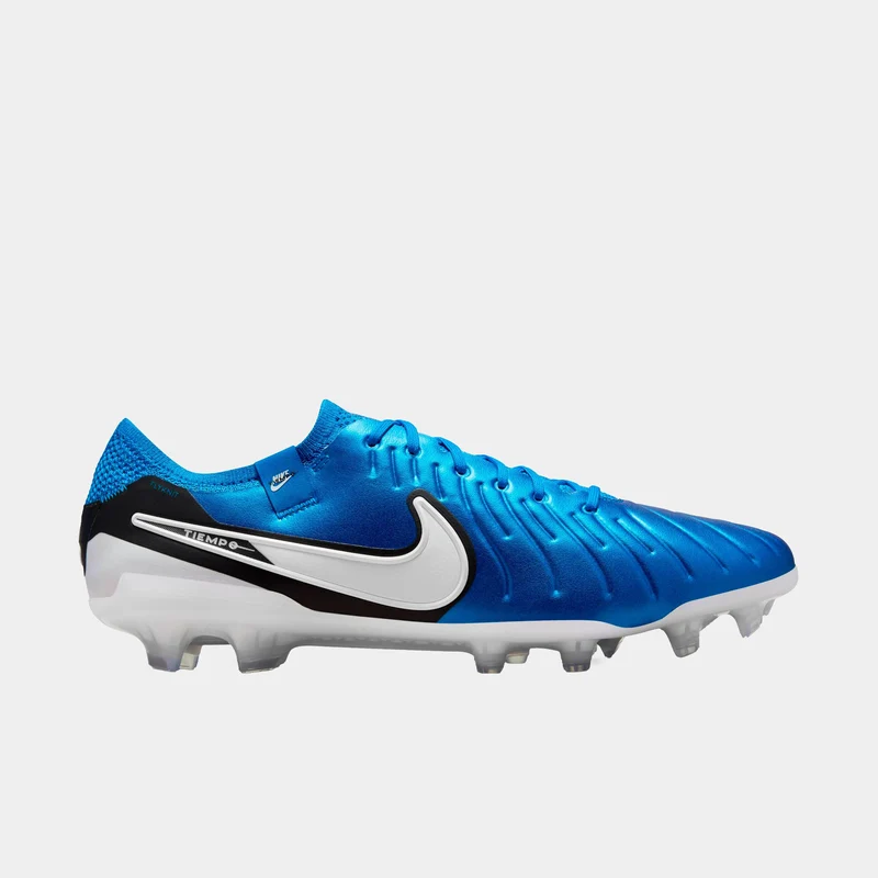 Botas De Futbol Nike Tiempo Legend 10 Elite