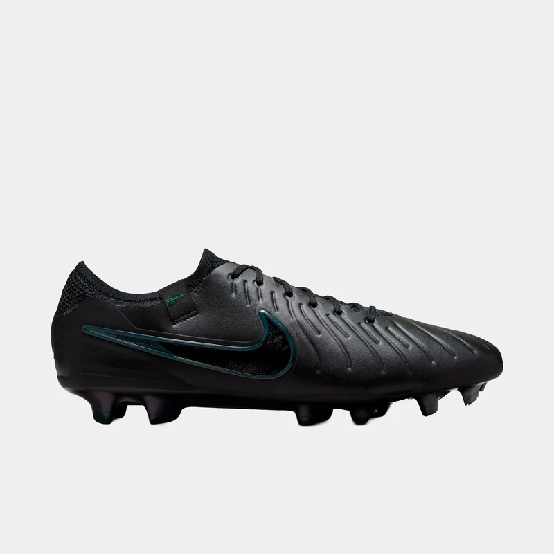 Botas De Futbol Nike Tiempo Legend 10 Elite