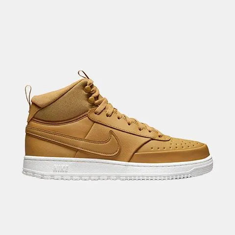 Nike Court Vision Mid Winter Men's