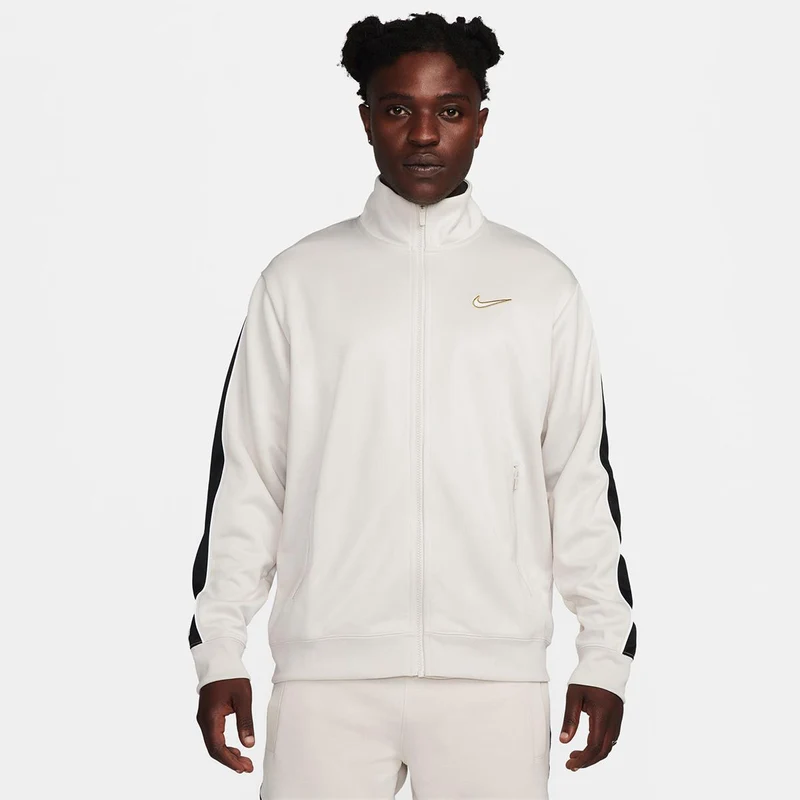Nike Sportswear Men's Track Jacket