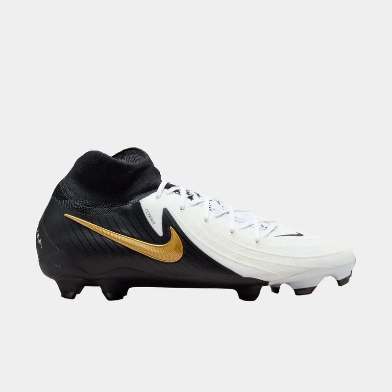 Botas De Futbol Nike Phantom Luna 2 Pro Fg HigH-Top