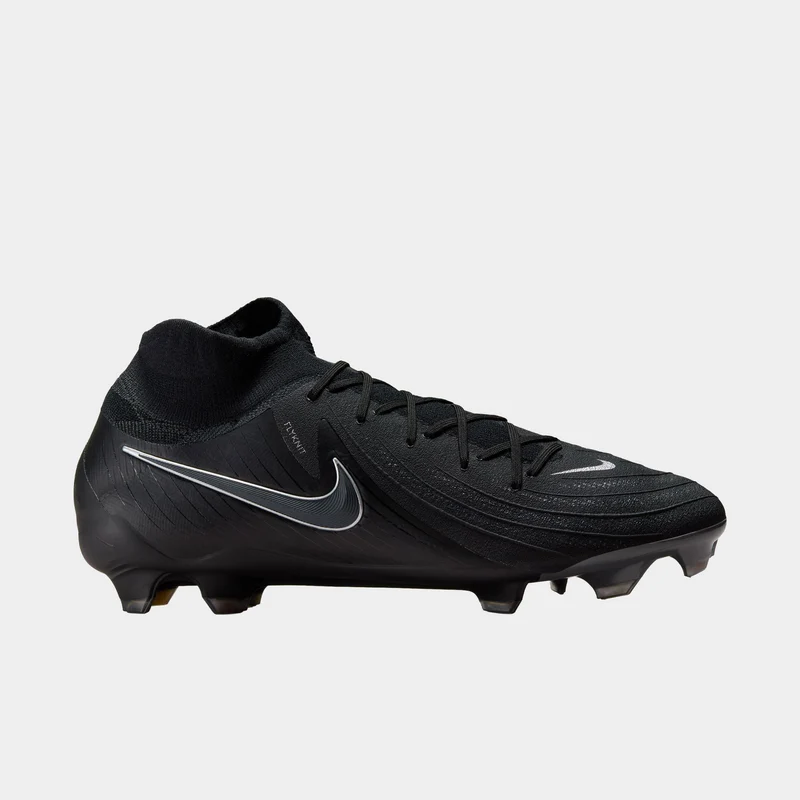 Botas De Futbol Nike Phantom Luna 2 Pro Fg HigH-Top