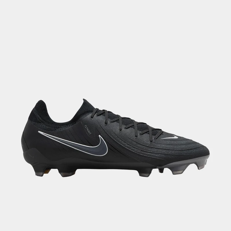 Botas De Futbol Nike Phantom Gx 2 Pro Fg LoW-Top
