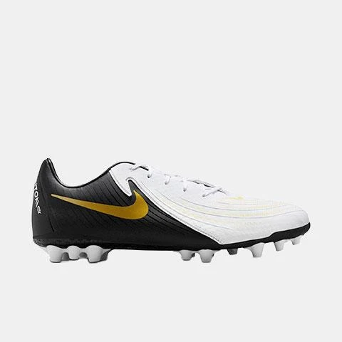 Botas De Futbol Nike Phantom Gx 2 Academy ag