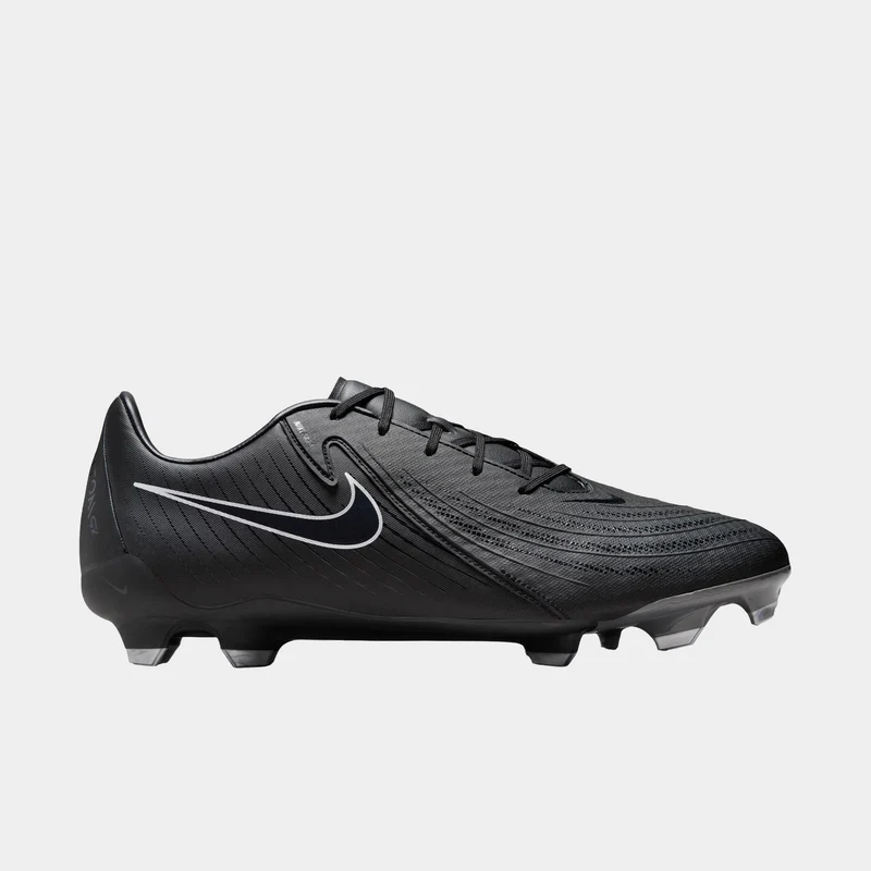 Botas De Futbol Nike Phantom Gx 2 Academy Mg LoW-Top