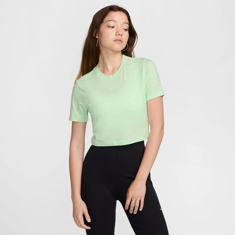 Nike Sportswear Essential Women