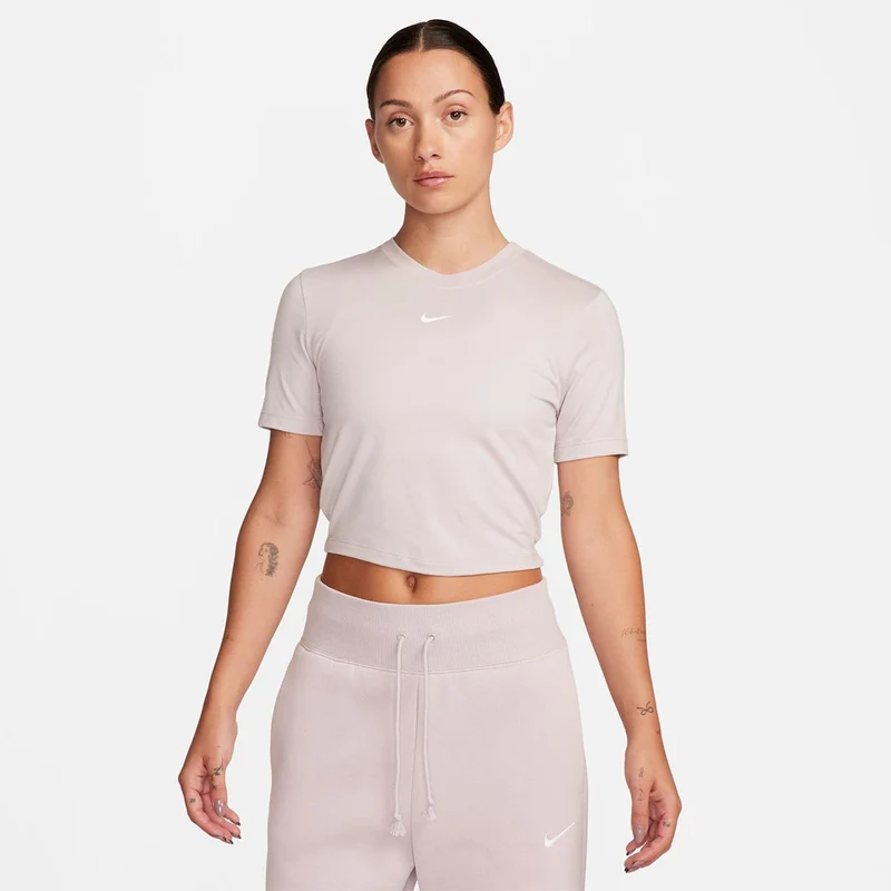 Nike Sportswear Essential Women