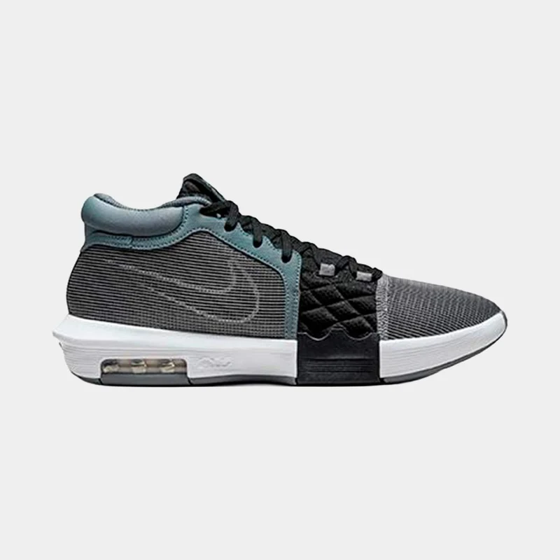 Nike Lebron Witness 8 Basketball