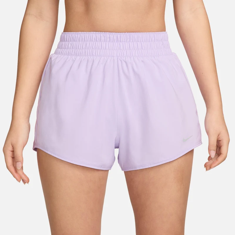 Nike One Women's DrI-Fit