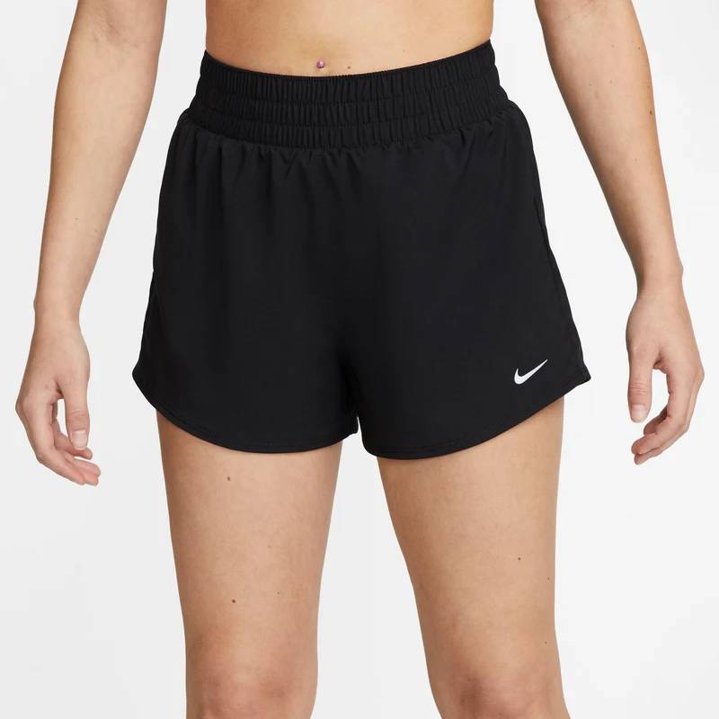 Nike One Women's DrI-Fit