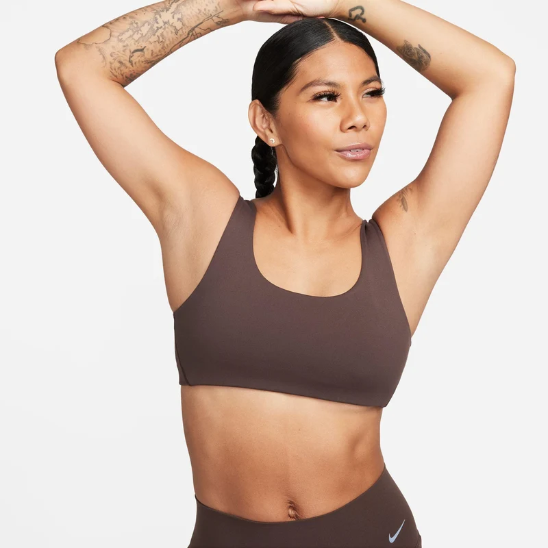 Nike Alate All U Women