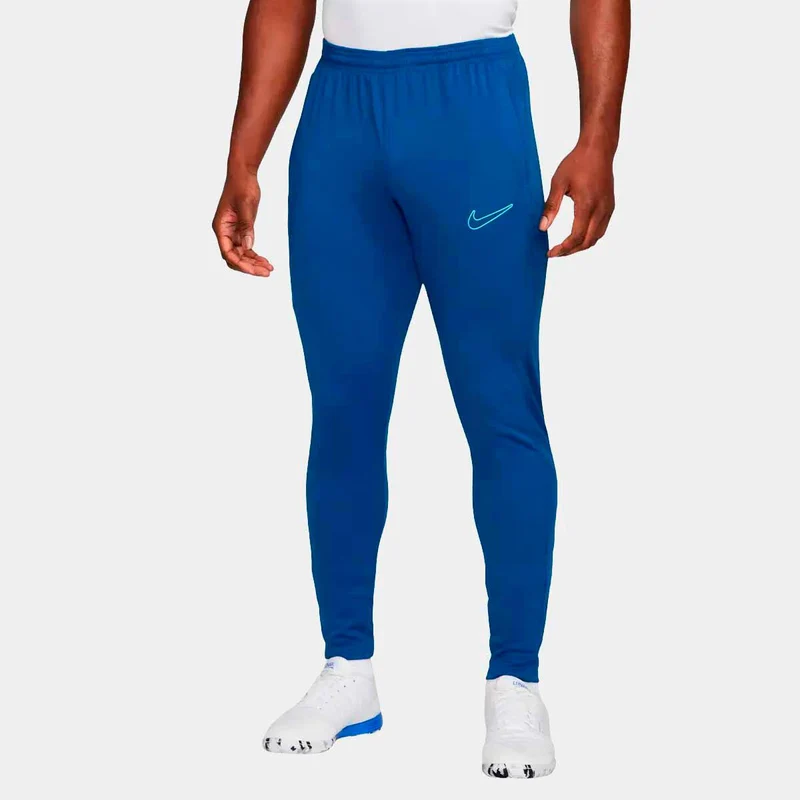 Nike DrI-Fit Academy Men's DrI-Fit