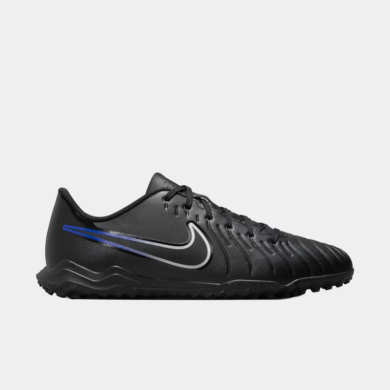 Botas De Futbol Nike Tiempo Legend 10 Club Turf Low