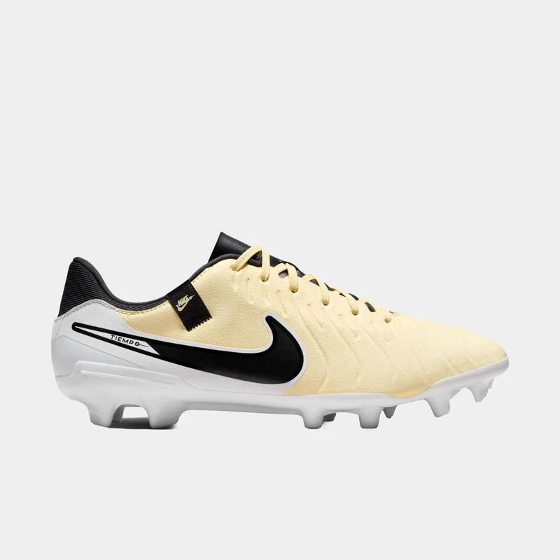 Botas De Futbol Nike Tiempo Legend 10 Academy Multi