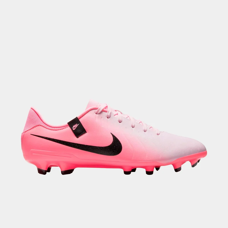 Botas De Futbol Nike Tiempo Legend 10 Academy Multi