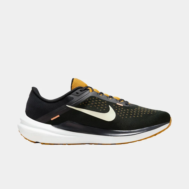 Nike Winflo 10 Men's Road Running