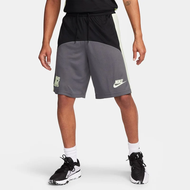 Nike Starting 5 Men's DrI-Fit 11"