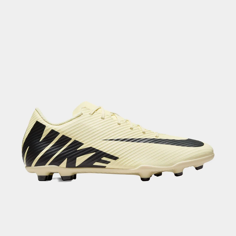 Botas De Futbol Nike Mercurial Vapor 15 Club Multi