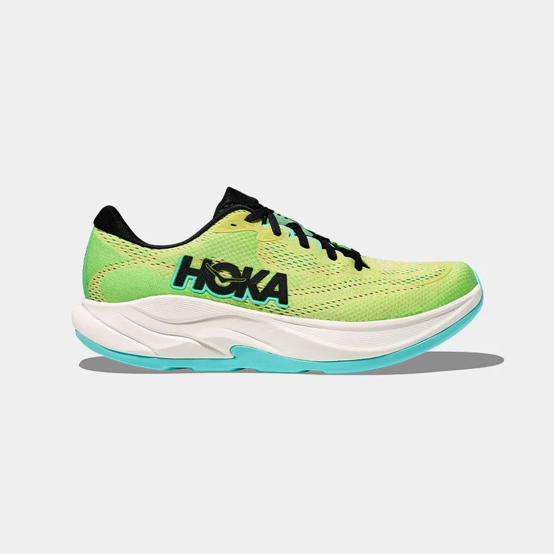 Zapatillas Hoka Rincon 4