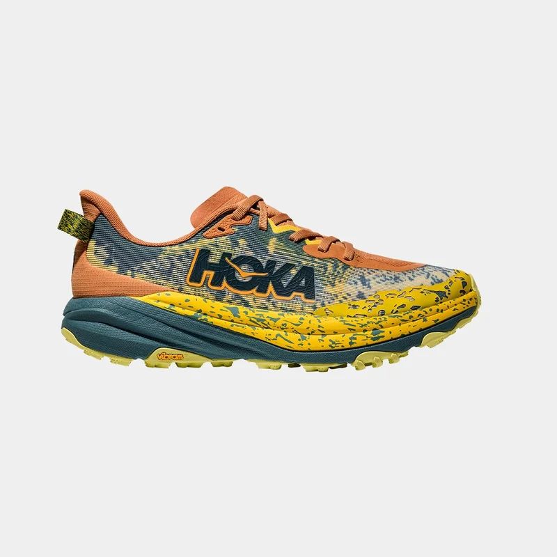 Zapatillas Hoka Speedgoat 6
