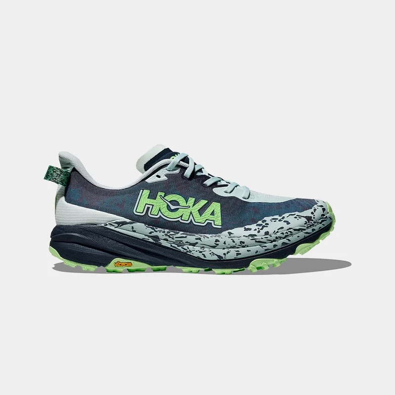Zapatillas Hoka Speedgoat 6