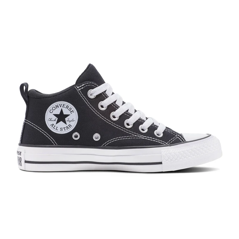 Converse Ctas Malden Street Mid