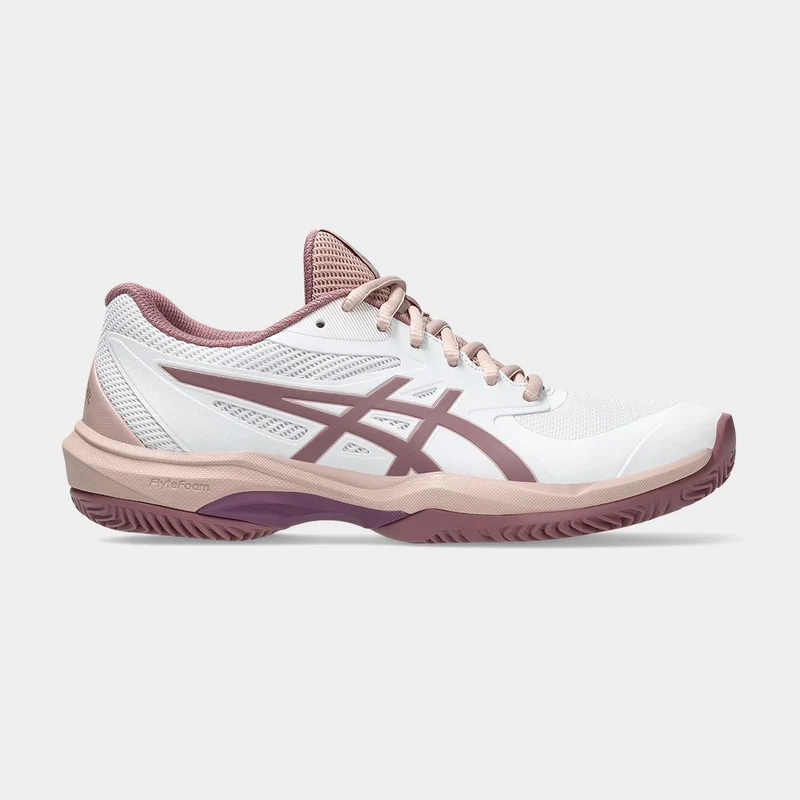 Asics Game Ff Padel