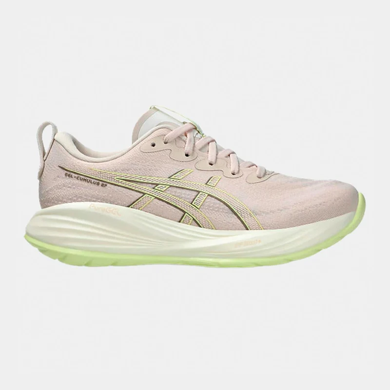 Asics GeL-Cumulus 27