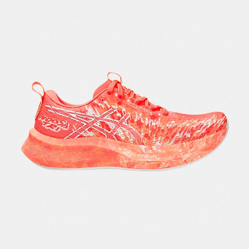 Asics Noosa Tri 16