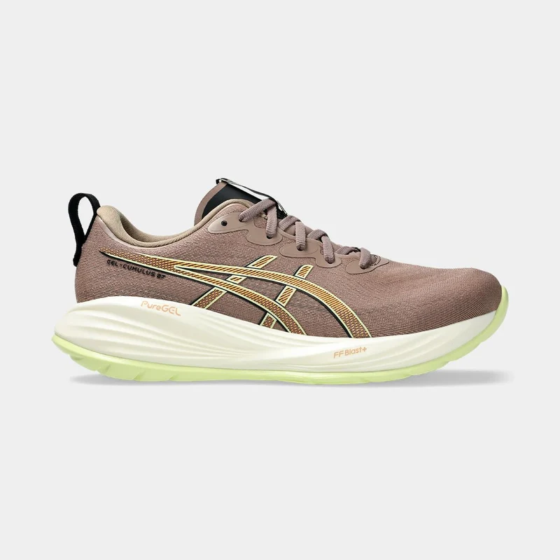 Zapatilla Asics GeL-Cumulus 27