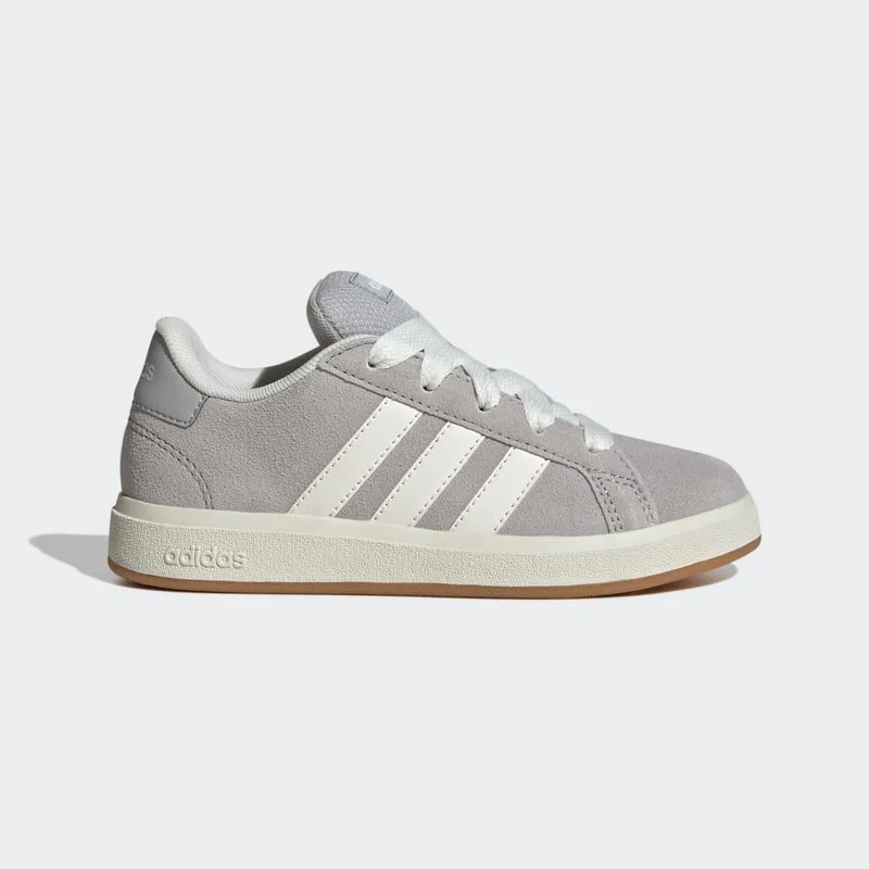 adidas zapatilla Grand Court 00s